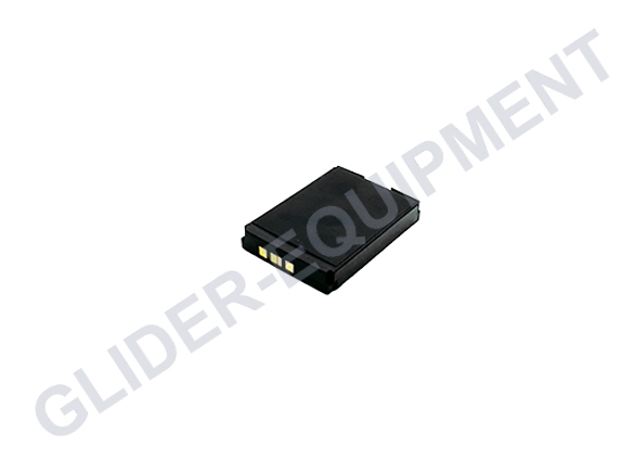 LXNAV Li-Ion batterij/accu 3.7V 1700mAh Nano / Nano 3 [L19218]